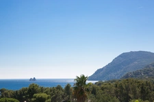 Programme immobilier neuf de 31 lots à La Seyne-sur-Mer (83500)