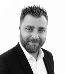 Guillaume DESCHAMPS