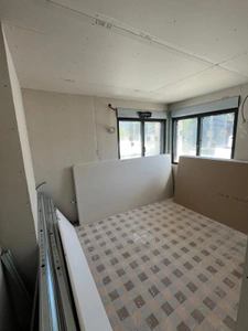 Programme immobilier neuf de 1 lot à Gaillard (74240)