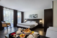 New real estate development of 2 units in L'Isle-sur-la-Sorgue (84800)