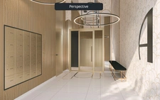 New real estate development of 1 unit in Clamart (92140)
