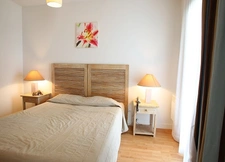 Programme immobilier neuf de 3 lots à Lagord (17140)
