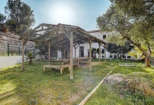 New real estate development of 1 unit in Saint-Victoret (13730)