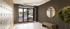 Programme immobilier neuf de 27 lots à Issy-les-Moulineaux (92130)