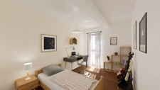 Programme immobilier neuf de 11 lots à Angers (49000)