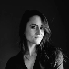 Sarah VAN DEN BRANDE, realestate advisor in Pouldreuzic, 29710