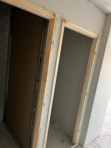 New real estate development of 4 units in Bormes-les-Mimosas (83230)