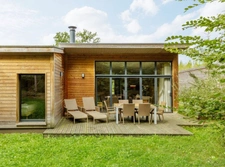 Programme immobilier neuf de 2 lots à Hermelange (57790)
