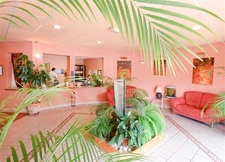 Programme immobilier neuf de 4 lots à Tonnay-Charente (17430)