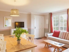 Programme immobilier neuf de 1 lot à Branville (14430)