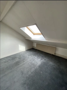 New real estate development of 1 unit in Lille (59000)