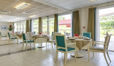 Programme immobilier neuf de 1 lot à Esbly (77450)