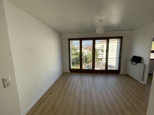 Programme immobilier neuf de 1 lot à Nancy (54000)
