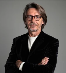 Jerome BESSONE, agent commercial immobilier à Agen, 47000