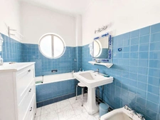 New real estate development of 1 unit in Lyon (69008)
