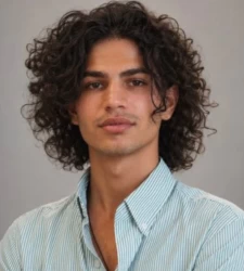 Shankara APAVOU, realestate advisor in Le Tampon, 97430