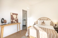 Programme immobilier neuf de 8 lots à Cognin (73160)