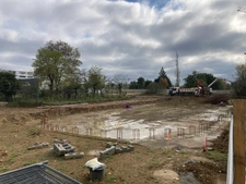 Programme immobilier neuf de 2 lots à Toulouse (31400)