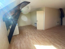 Programme immobilier neuf de 2 lots à Flers (61100)