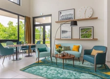 Programme immobilier neuf de 7 lots à Châlons-en-Champagne (51000)