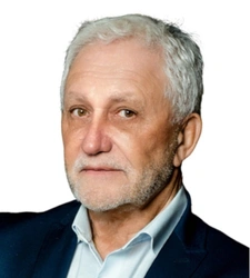 Michel LORENZON, realestate advisor in Cunèges, 24240