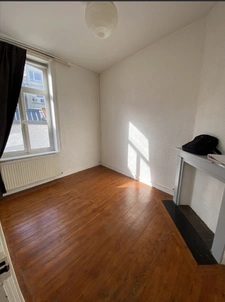 New real estate development of 1 unit in Lille (59000)