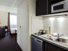 Programme immobilier neuf de 1 lot à Orléans (45000)
