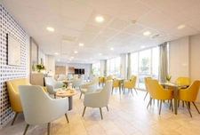 Programme immobilier neuf de 1 lot à La Seyne-sur-Mer (83500)