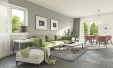 New real estate development of 26 units in Bassens (33530)