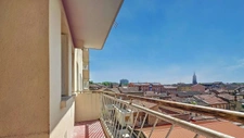 Programme immobilier neuf de 1 lot à Toulouse (31000)