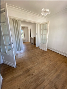 New real estate development of 1 unit in Lille (59000)