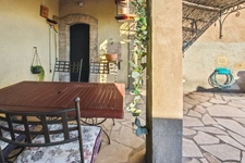 New real estate development of 1 unit in Les Arcs (83460)