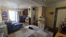 Programme immobilier neuf de 1 lot à Vallauris (06220)