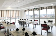 Programme immobilier neuf de 1 lot à Vouziers (08400)