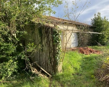 Programme immobilier neuf de 7 lots à Gujan-Mestras (33470)