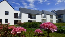 New real estate development of 1 unit in Perros-Guirec (22700)
