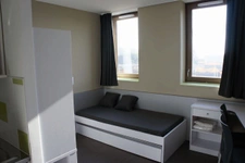 New real estate development of 1 unit in Roubaix (59100)