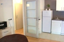 Programme immobilier neuf de 1 lot à Brumath (67170)