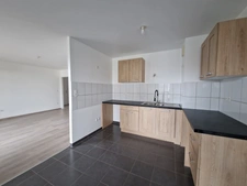 Programme immobilier neuf de 9 lots à Strasbourg (67000)