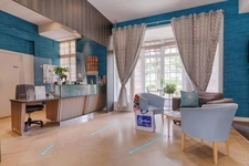 Programme immobilier neuf de 1 lot à Deauville (14800)