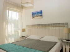New real estate development of 1 unit in Bénodet (29950)