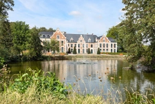 Programme immobilier neuf de 15 lots à Wambrechies (59118)