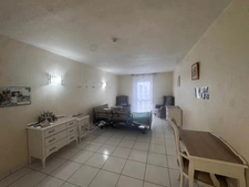 Programme immobilier neuf de 2 lots à Fouras (17450)