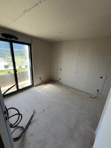 Programme immobilier neuf de 1 lot à Gaillard (74240)