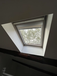 New real estate development of 1 unit in Neuville-sur-Saône (69250)