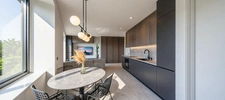 Programme immobilier neuf de 10 lots à Annemasse (74100)