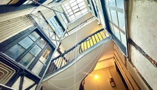 Programme immobilier neuf de 7 lots à Bayonne (64100)