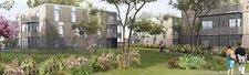 Programme immobilier neuf de 1 lot à Erquinghem-Lys (59193)