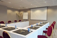 Programme immobilier neuf de 1 lot à Rosny-sous-Bois (93110)