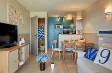 Programme immobilier neuf de 3 lots à Douarnenez (29100)
